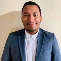 Christopher Romero