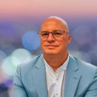 Daniel Sarrasin