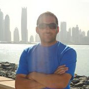 Hugo Ernesto Menendez