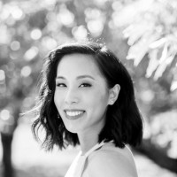 Natalie Baran-Chong
