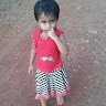 ABDUL KARIM k KARIM K