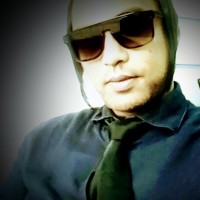Naeem Baig