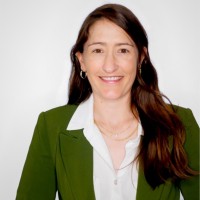 Marieka Walsh