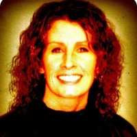 Sheila Malec, MSW