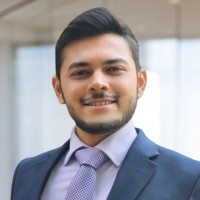Chirag Prajapati