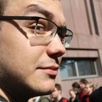 Lars Dawidowsky