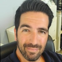 Iván Blumenfeld Izzo