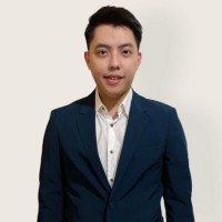 Billy Lam