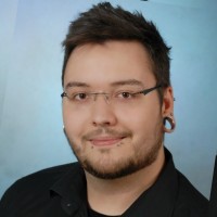 Timo Jarzembowski