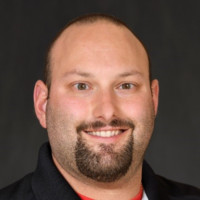 Jeremy Herniman