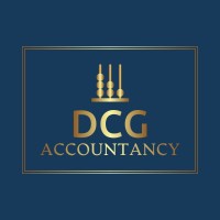 DCG Accountancy