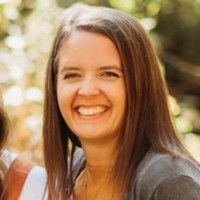 Amanda Halbur