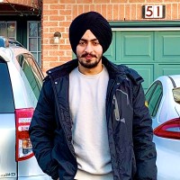 Fateh Singh