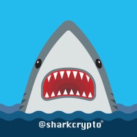 Sharkcrypto .
