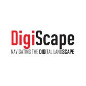 DigiScape Tech Solutions