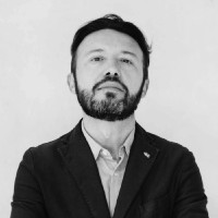 Luca Bonardi