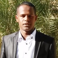 Amine Rachedi