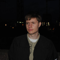 Ryan N.