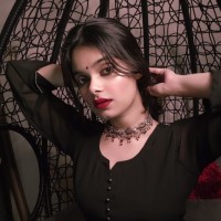 Sanjana Binta Wadud Shreya