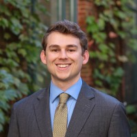 Jacob Bertram