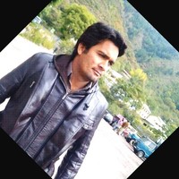 Zahid Iqbal