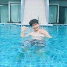 Snookk Thawatchai