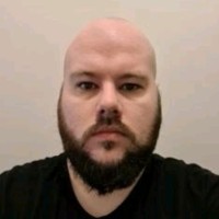Adam Donaldson