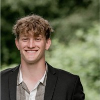 Alexander Søgaard