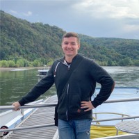 Vasyl Antsyferov