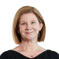 Sian Sinclair