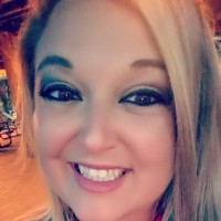 Chelsea Bullard