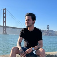 Nicolás Eduardo Parra Umbacia