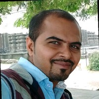Ritesh Saitwal