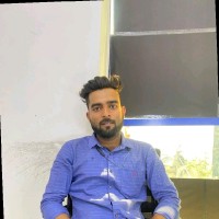 Prince Srivastav