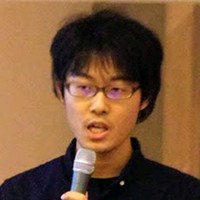 江藤光