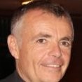 Tim Legg