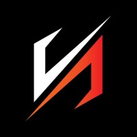 Alexander Frantzides