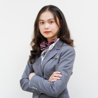 Ly Le