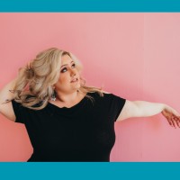 Malissa Veroni-Prince (She/Her) Msw
