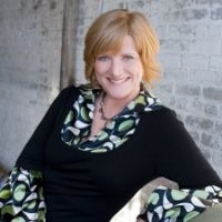 Tammy Nerby