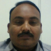 Vechalapu Prasad