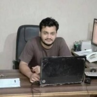 umer azeem