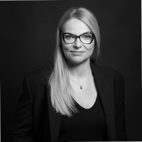 Katarzyna Jasińska-Góźdź