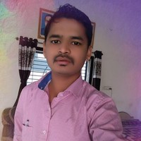 PRANAY GAJBHIYE