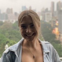 Tiarne Griffin-Morgan