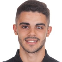 Francisco Álvarez González