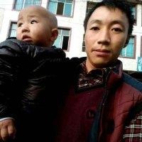 马早才