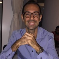 Edoardo Aprea