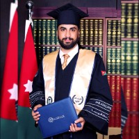 Basheer Bader