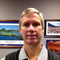 John K. Busboom